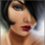 :iconvanillaskyy1: