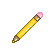 :iconvanillasmeargle: