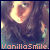 :iconvanillasmile: