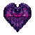 :iconvanillasoy: