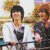 :iconvanillaspice06:
