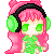 :iconvanillaspringfield:
