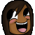 :iconvanillasquirrel124: