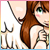 :iconvanillast: