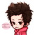 :iconvanillastar00: