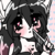:iconvanillastitches: