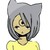 :iconvanillasue: