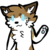 :iconvanillasugarmutt: