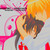 :iconvanillasweth: