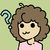 vanillaswirll :iconvanillaswirll: