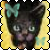 :iconvanillatail: