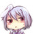 :iconvanillatea-er: