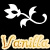 :iconvanillatea: