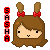 :iconvanillatea123: