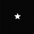 :iconvanillatenshi: