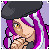 :iconvanillathefox: