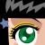 :iconvanillathelovey: