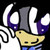 :iconvanillathesoftfox:
