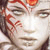 :iconvanillathis: