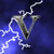 :iconvanillathunder218: