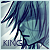 :iconvanillatoxin: