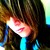 :iconvanillatwilight08: