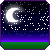 :iconvanillatwilight143: