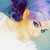 :iconvanillatwilight231: