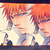 :iconvanillatwilight4: