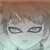 :iconvanillatwilight787: