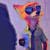 :iconvanillatwilightxd: