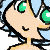 :iconvanillatwists: