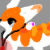 :iconvanillatwists: