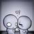:iconvanillatwlight09: