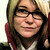 :iconvanillatwylite: