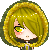 :iconvanillavalle: