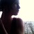 :iconvanillavany: