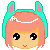 :iconvanillavipers: