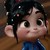 :iconvanillavonschweetz: