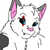 :iconvanillawinx: