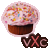 :iconvanillaxcupcake: