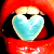 :iconvanillaxeyeliner: