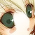 :iconvanillaxkitsune: