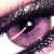 :iconvanillaxlace: