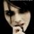 :iconVanillaXLatte: