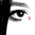 :iconvanillaxlight: