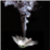 :iconvanillaxsmoke: