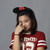 :iconvanillaxstar: