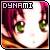:iconvanillaxxsprinklez: