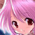 :iconvanille-chan: